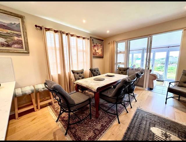 3 BEDROOM HOUSE FOR SALE IN PINNACLE POINT GOLF ESTATE